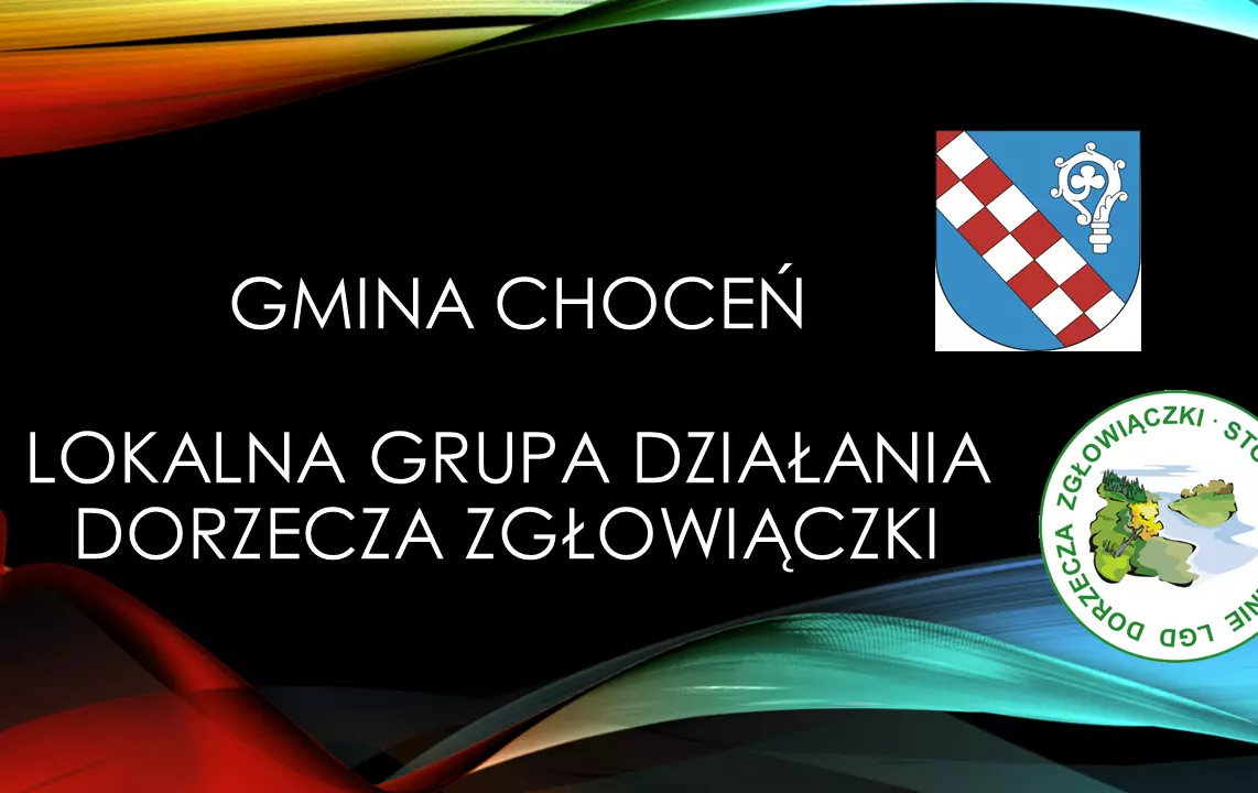 Zdjęcie do Wsp&oacute;łpraca Gminy ze Stowarzyszeniem LGD Dorzecza Zgłowiączki&nbsp;
