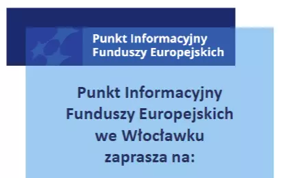 Zdjęcie do Mobilny punkt informacyjny