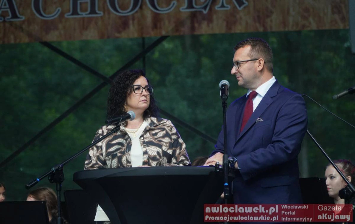 Zdjęcie do Dożynki Śmiłowice 2025 od strony organizacyjnej