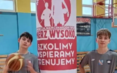 Zdjęcie do Uczniowie SP Choceń brali udział w szkolnym etapie Skills Challenge