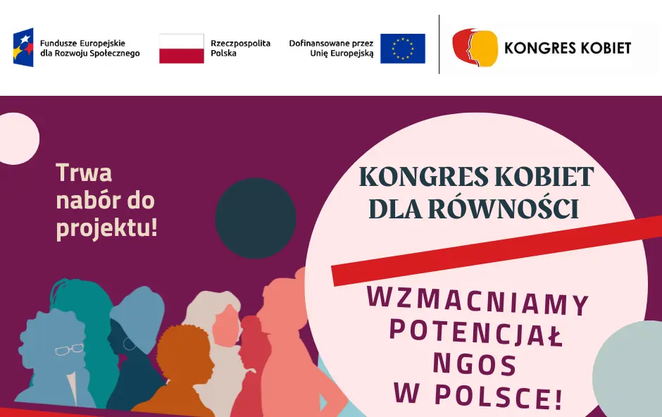 Zdjęcie do Zaproszenie