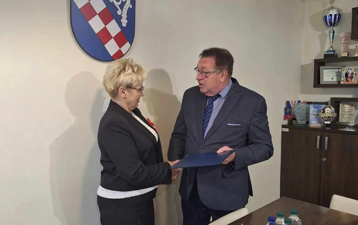 Zdjęcie do Wsparcie na wycieczkę dzieci niepełnosprawnych&nbsp;