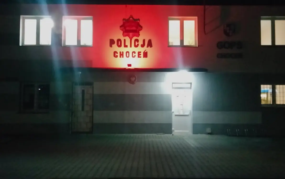 Zdjęcie do Og&oacute;lnopolska Kampania DZIECIŃSTWO BEZ PRZEMOCY