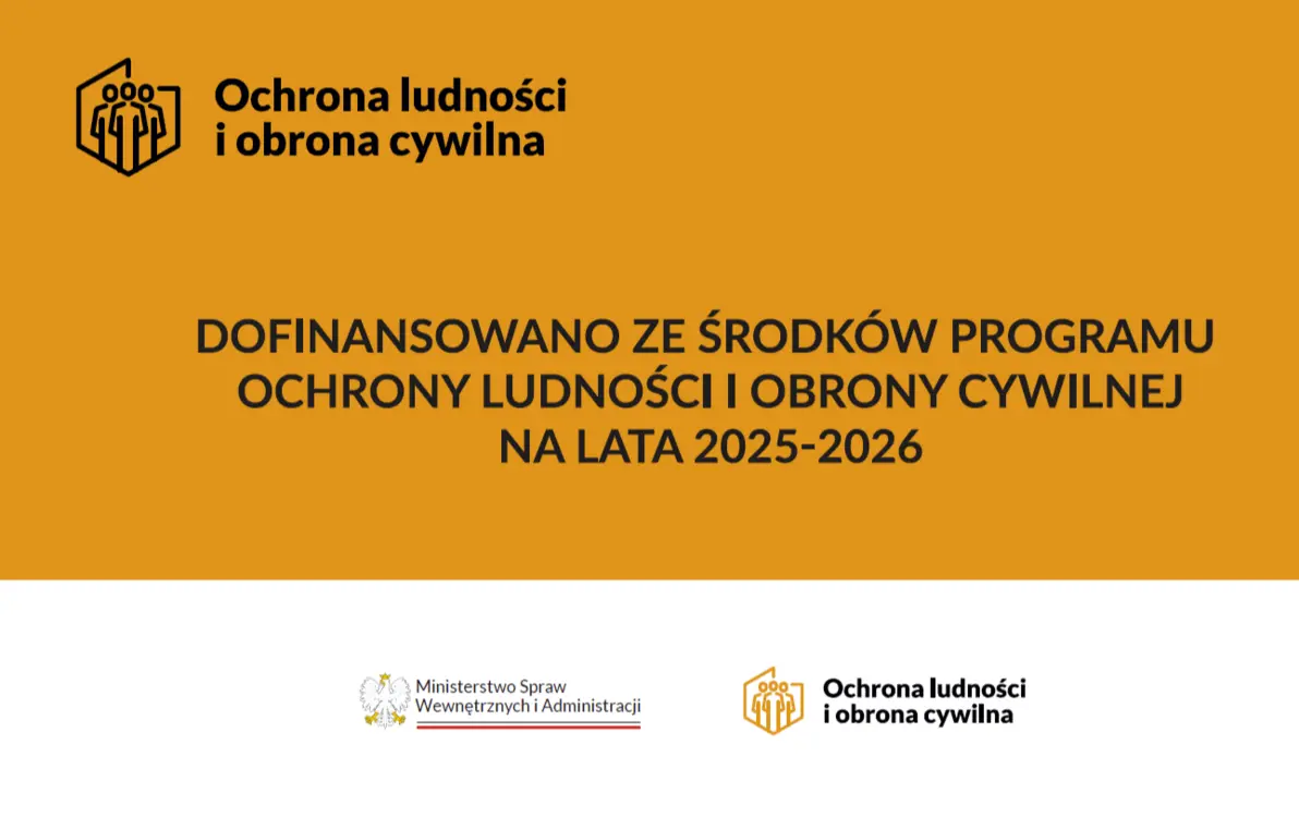 Zdjęcie do Otwarcie ofert w przetargu na przystosowanie pomieszczeń w piwnicy przedszkola na magazyn