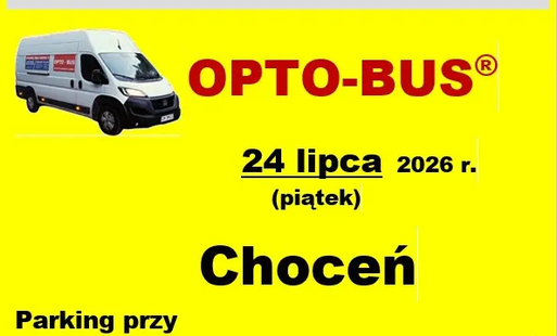 Zdjęcie do OPTO-BUS