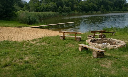 plaża