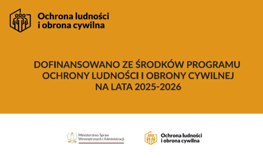 Zdjęcie do Umowa na budowę zapasowych zbiornik&oacute;w do magazynowania wody pitnej w Czerniewicach zawarta&nbsp;