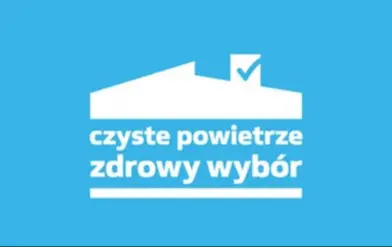 Zdjęcie do Czyste powietrze