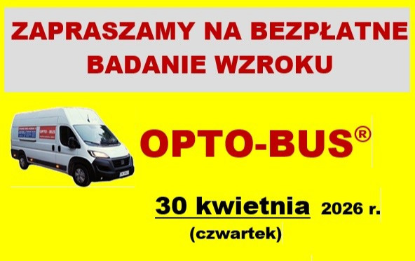 Zdjęcie do OPTO-BUS
