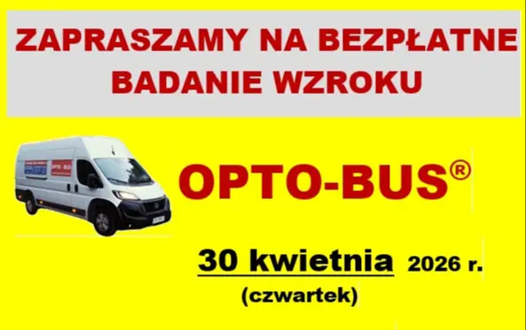 Zdjęcie do OPTO-BUS