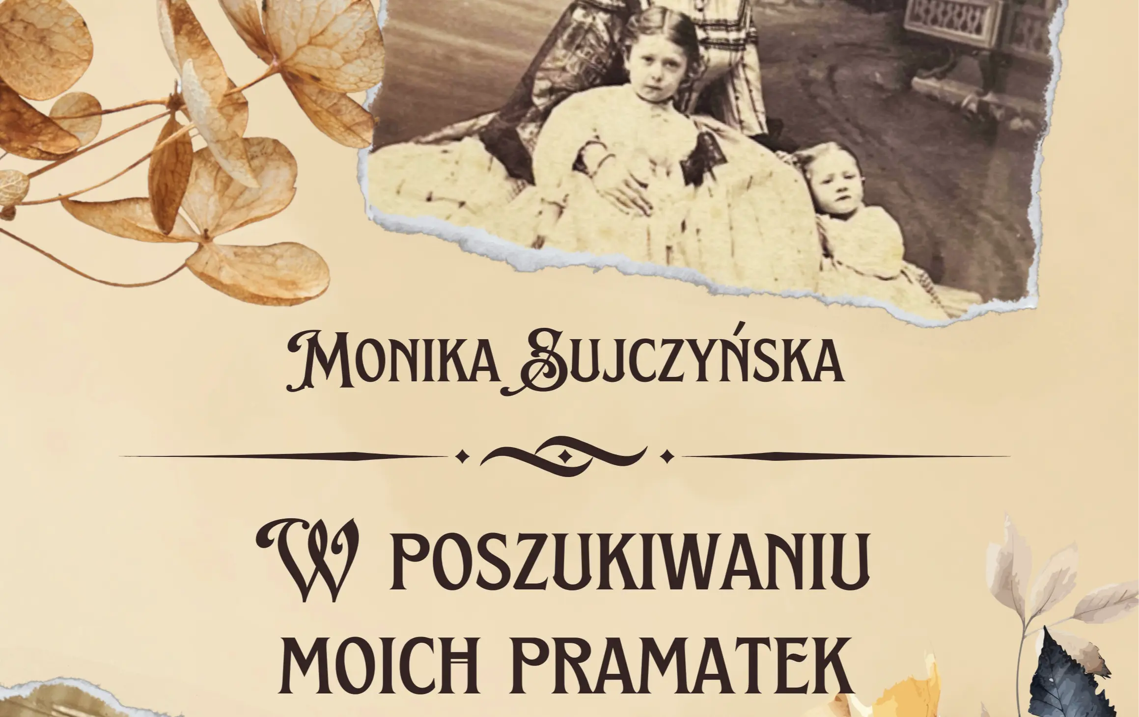 Zdjęcie do Choceń lat 1929-1937. Książka Pani Moniki Sujczyńskiej.