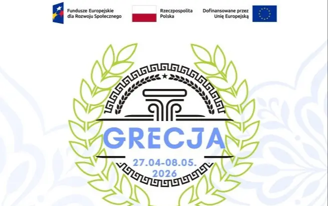 Zdjęcie do CHOCEŃ NA TROPIE TOŻSAMOŚCI EUROPEJSKIEJ