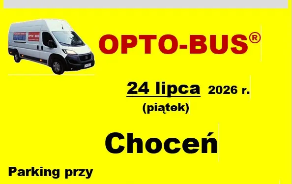 Zdjęcie do OPTO-BUS