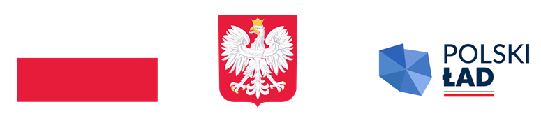 logo polski lad