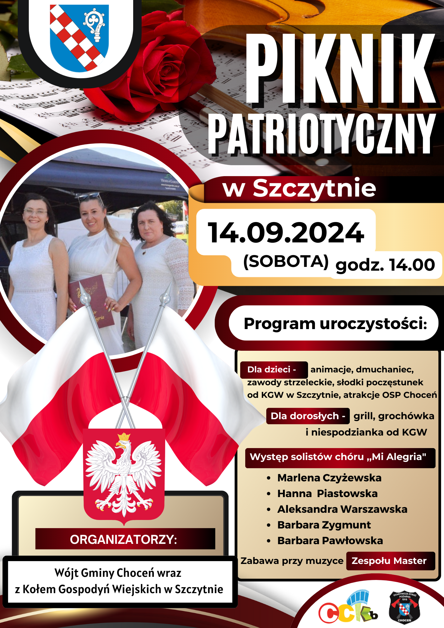 www.chocen.pl